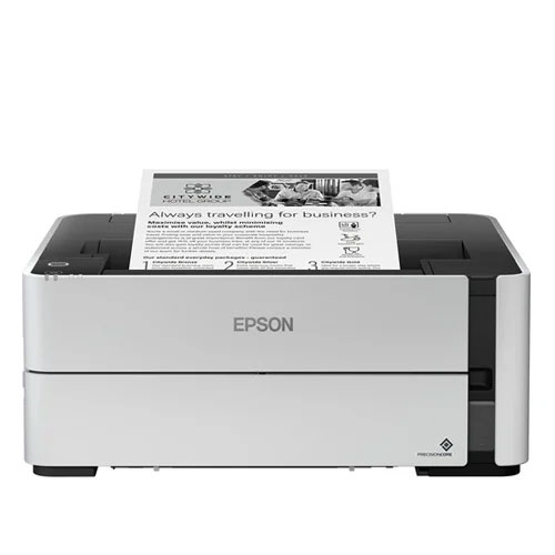 پرینتر epsin