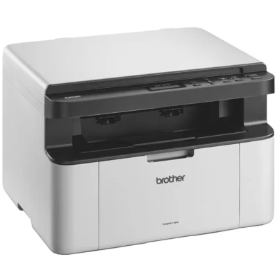 Brother DCP-1510