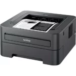 پرینتر لیزری برادر مدل brother HL-2250DN