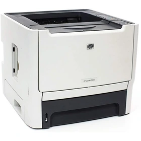 پرینتر لیزری HP P2015