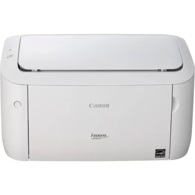 پرینتر لیزری کانن مدل LBP6030