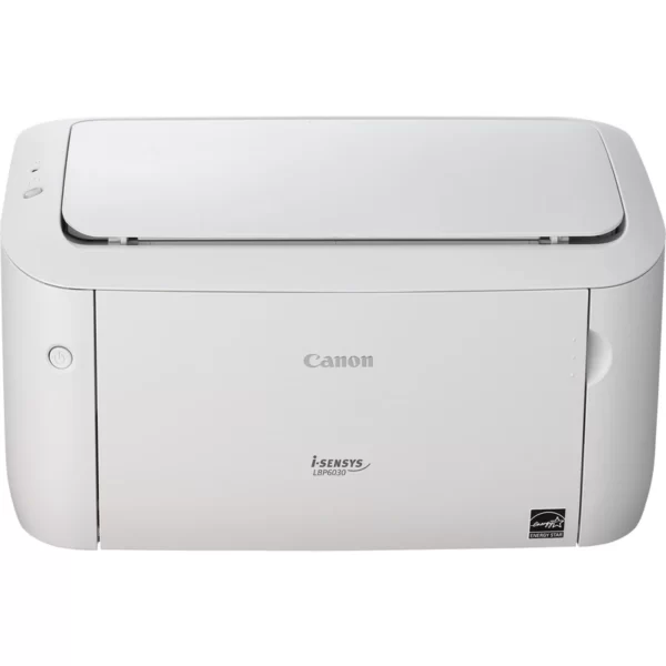 پرینتر لیزری کانن مدل LBP6030