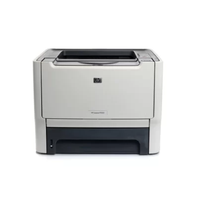 پرینتر لیزری HP P2015