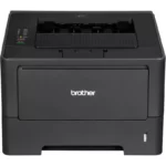 پرینتر برادر مدل HL-5450DN