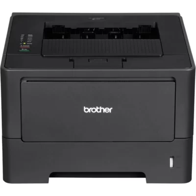 پرینتر برادر مدل HL-5450DN