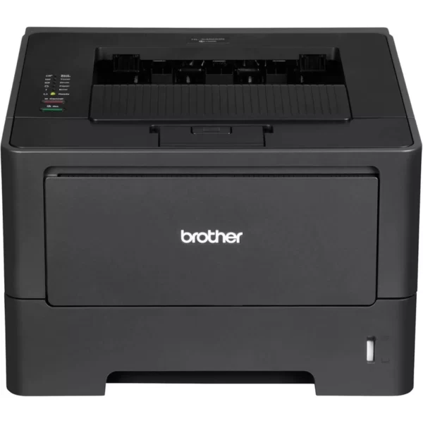 پرینتر برادر مدل HL-5450DN