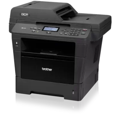 پرینتر برادر DCP-8150dn