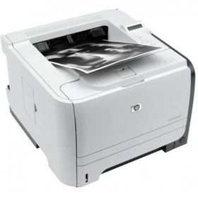 پرینتر تک کاره لیزری HP P2055dn