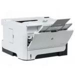 پرینتر تک کاره لیزری HP P2055dn