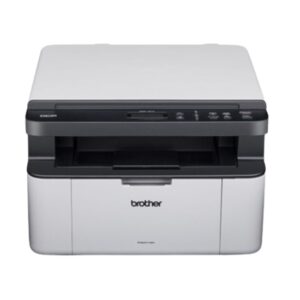 Brother DCP-1510