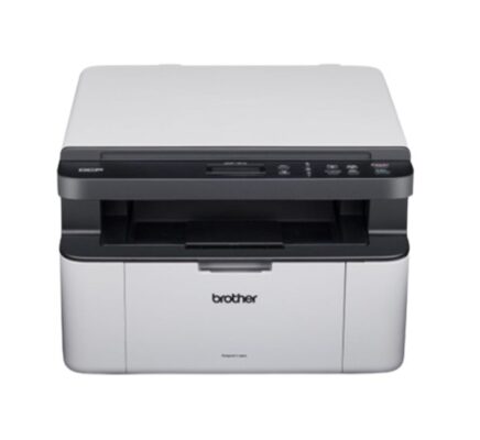 Brother DCP-1510