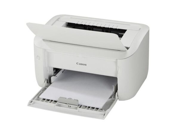 پرینتر لیزری کانن مدل LBP6030