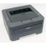 پرینتر لیزری استوک brother HL-2250DN - تصویر 2