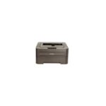 پرینتر لیزری برادر مدل brother HL-2250DN