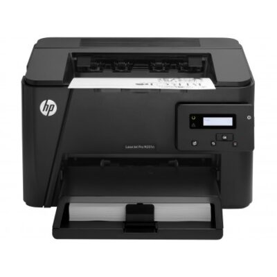 پرینتر تک کاره لیزری HP M201n