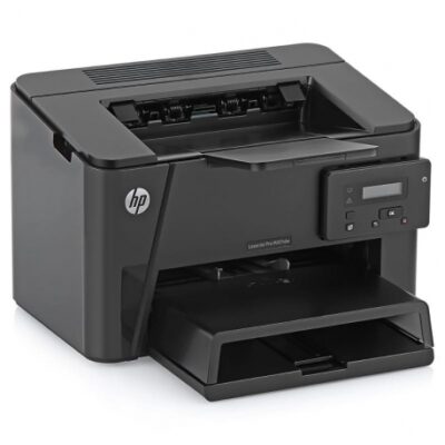 پرینتر تک کاره لیزری HP M201n
