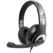 هدفن بی سیم Pnet-x1