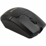 ماوس بی سیم مچر مدل MACHER MR-170