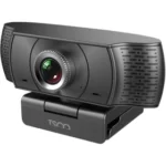 وب کم تسکو مدل Tcam 1710k