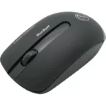 XP-W530G