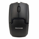 ماوس بی سیم مچر مدل MACHER MR-170