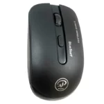 XP-W530G