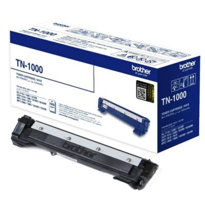 کارتریج برادر مدل TN-1000