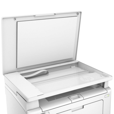 پرینتر چندکاره لیزری اچ پی مدل LaserJet Pro MFP M130nw