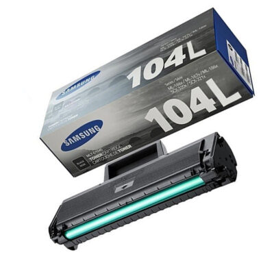 کارتریج سامسونگ مدل MLT-104L