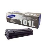 کارتریج سامسونگ مدل MLT-101L
