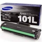 کارتریج سامسونگ مدل MLT-101L