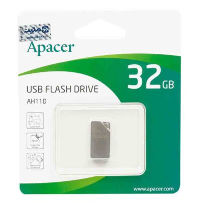 فلش اپیسر AH11D ظرفیت 32 گیگابایت