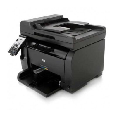 پرینتر اچ پی HP 175fw