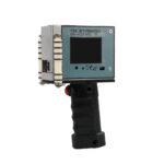 جت پرینتر دستی MH4020 WE