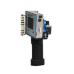 جت پرینتر دستی MH4020 WE