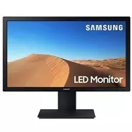 مانیتور 24 اینچ سامسونگ