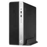 مینی کیس HP A9