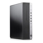 مینی کیس+ HP A9