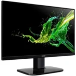 مانیتور 24 اینچ acar