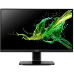 مانیتور 24 اینچ acar