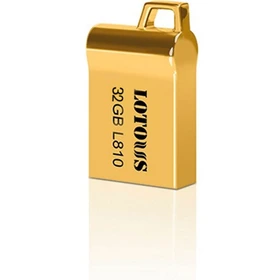 فلش Lotous 810 32G