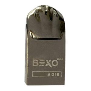فلش Bexo B-319 16G