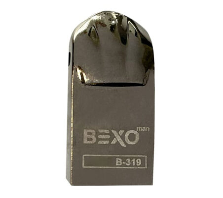 فلش Bexo B-319 16G