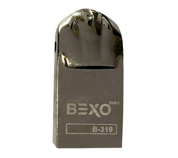 فلش Bexo B-319 16G