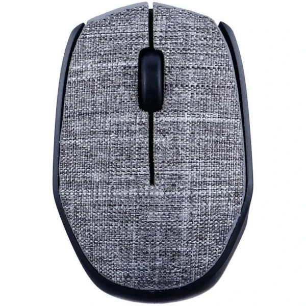 موس Green Lion G100 مدل GNM100GY