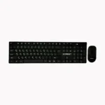 کیبورد بی سیم XP 4700