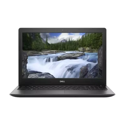 لپ تاپ DELL Latitude 3590