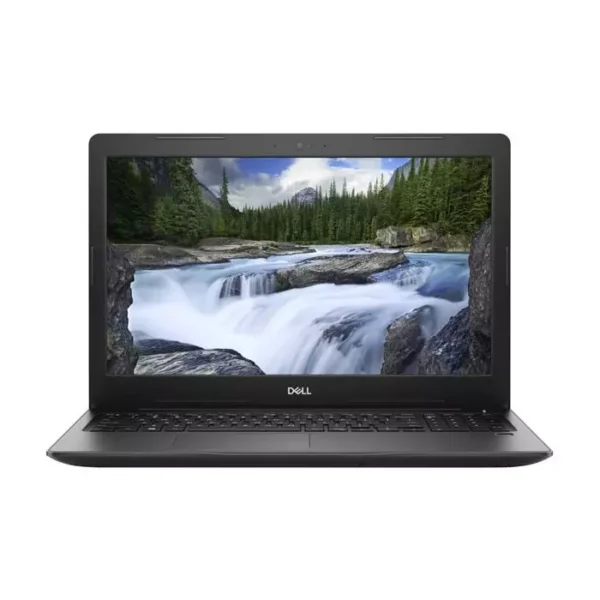لپ تاپ DELL Latitude 3590