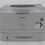 پرینتر استوک canon 6650dn - تصویر 2