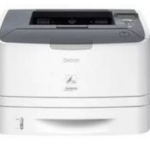 پرینتر استوک canon 6650dn